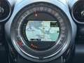 MINI Cooper S Countryman JCW NAV+GLASDACH+BLUETOOTH Black - thumbnail 13