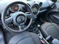 MINI Cooper S Countryman JCW NAV+GLASDACH+BLUETOOTH Black - thumbnail 7