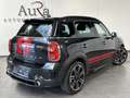 MINI Cooper S Countryman JCW NAV+GLASDACH+BLUETOOTH Black - thumbnail 4