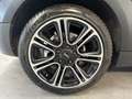 MINI Cooper S Countryman JCW NAV+GLASDACH+BLUETOOTH Black - thumbnail 3