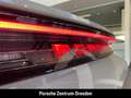 Porsche Taycan GTS*Dynamikpaket*Head Up*Active Ride Weiß - thumbnail 29