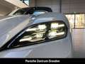 Porsche Taycan GTS*Dynamikpaket*Head Up*Active Ride Weiß - thumbnail 13
