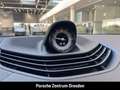Porsche Taycan GTS*Dynamikpaket*Head Up*Active Ride Weiß - thumbnail 19