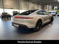 Porsche Taycan GTS*Dynamikpaket*Head Up*Active Ride Weiß - thumbnail 8