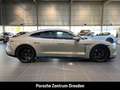 Porsche Taycan GTS*Dynamikpaket*Head Up*Active Ride Weiß - thumbnail 9