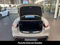 Porsche Taycan GTS*Dynamikpaket*Head Up*Active Ride Weiß - thumbnail 7