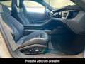 Porsche Taycan GTS*Dynamikpaket*Head Up*Active Ride Weiß - thumbnail 26