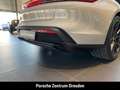 Porsche Taycan GTS*Dynamikpaket*Head Up*Active Ride Weiß - thumbnail 14