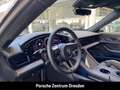 Porsche Taycan GTS*Dynamikpaket*Head Up*Active Ride Weiß - thumbnail 5