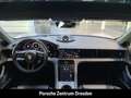 Porsche Taycan GTS*Dynamikpaket*Head Up*Active Ride Weiß - thumbnail 18