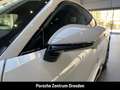 Porsche Taycan GTS*Dynamikpaket*Head Up*Active Ride Weiß - thumbnail 15