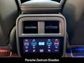 Porsche Taycan GTS*Dynamikpaket*Head Up*Active Ride Weiß - thumbnail 23