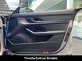 Porsche Taycan GTS*Dynamikpaket*Head Up*Active Ride Weiß - thumbnail 24