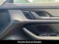 Porsche Taycan GTS*Dynamikpaket*Head Up*Active Ride Weiß - thumbnail 25