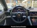 Porsche Taycan GTS*Dynamikpaket*Head Up*Active Ride Weiß - thumbnail 17