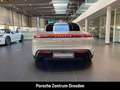 Porsche Taycan GTS*Dynamikpaket*Head Up*Active Ride Weiß - thumbnail 6