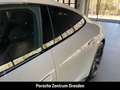 Porsche Taycan GTS*Dynamikpaket*Head Up*Active Ride Weiß - thumbnail 16