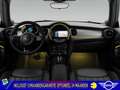 MINI Cooper SE Yours Trim | Leder | Pan | Cam | Park Ass I HK Bleu - thumbnail 20