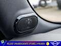 MINI Cooper SE Yours Trim | Leder | Pan | Cam | Park Ass I HK Bleu - thumbnail 21