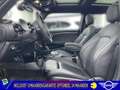 MINI Cooper SE Yours Trim | Leder | Pan | Cam | Park Ass I HK Bleu - thumbnail 18