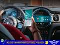 MINI Cooper SE Yours Trim | Leder | Pan | Cam | Park Ass I HK Bleu - thumbnail 25
