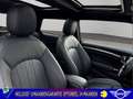 MINI Cooper SE Yours Trim | Leder | Pan | Cam | Park Ass I HK Bleu - thumbnail 17