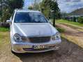 Mercedes-Benz C 280 C 280 T (203.254) siva - thumbnail 1