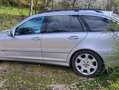 Mercedes-Benz C 280 C 280 T (203.254) siva - thumbnail 2