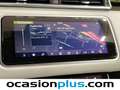 Land Rover Range Rover Velar 2.0 R-Dynamic SE 4WD Aut. 300 Beige - thumbnail 9