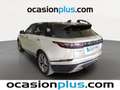 Land Rover Range Rover Velar 2.0 R-Dynamic SE 4WD Aut. 300 Beige - thumbnail 3