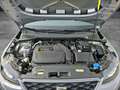 SEAT Arona FR 1.5 TSI DSG ACC LED Gris - thumbnail 11
