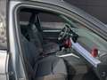 SEAT Arona FR 1.5 TSI DSG ACC LED Gris - thumbnail 15