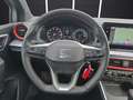 SEAT Arona FR 1.5 TSI DSG ACC LED Gris - thumbnail 20
