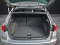 SEAT Arona FR 1.5 TSI DSG ACC LED Gris - thumbnail 16