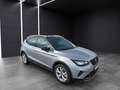SEAT Arona FR 1.5 TSI DSG ACC LED Gris - thumbnail 9