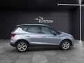 SEAT Arona FR 1.5 TSI DSG ACC LED Gris - thumbnail 8