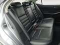Lexus IS 300 300h Executive Gris - thumbnail 9