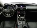 Lexus IS 300 300h Executive Gris - thumbnail 6