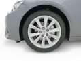 Lexus IS 300 300h Executive Gris - thumbnail 23