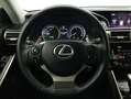 Lexus IS 300 300h Executive Gris - thumbnail 7