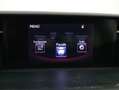 Lexus IS 300 300h Executive Gris - thumbnail 12