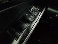 Lexus IS 300 300h Executive Gris - thumbnail 20