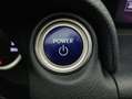 Lexus IS 300 300h Executive Gris - thumbnail 24