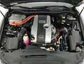 Lexus IS 300 300h Executive Gris - thumbnail 28