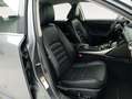 Lexus IS 300 300h Executive Gris - thumbnail 8