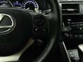Lexus IS 300 300h Executive Gris - thumbnail 17