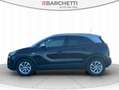 Opel Crossland X 1.2 12V INNOVATION Noir - thumbnail 3