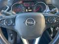 Opel Crossland X 1.2 12V INNOVATION Noir - thumbnail 22