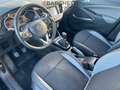 Opel Crossland X 1.2 12V INNOVATION Noir - thumbnail 11