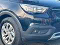 Opel Crossland X 1.2 12V INNOVATION Noir - thumbnail 6